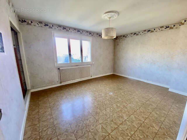 Maison à AUCH