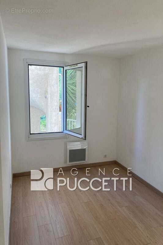 Appartement 62 m² à Vence  - photo 9