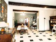 Photo 1 - Maison à TUCHAN