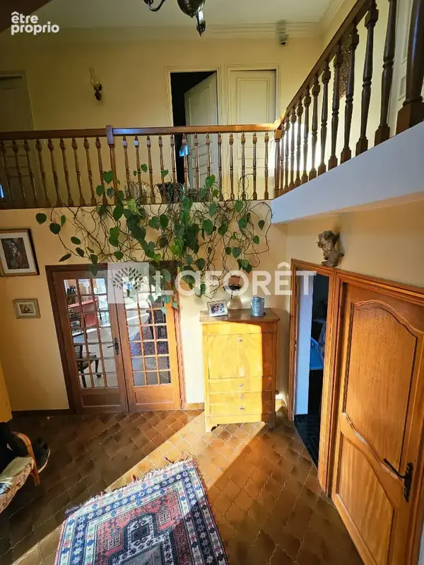 Maison Francheville 6 pièce(s) 175 m2 - photo 11