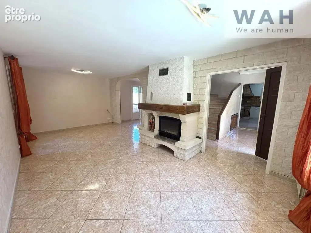 Exclusivité vente villa 6 pièces 34920 le cres - photo 4