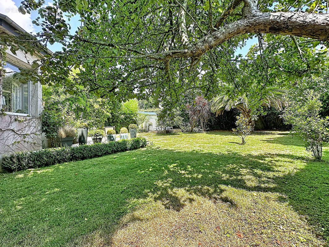 A vendre maison le relecq-kerhuon - photo 16