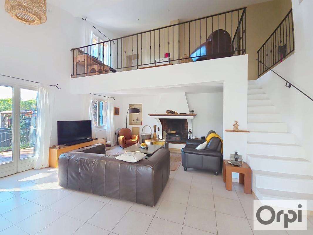 Ensemble Immobilier Porto-Vecchio - photo 4
