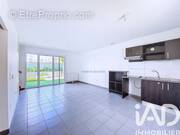 Photo 1 - Maison à VILLENEUVE-TOLOSANE