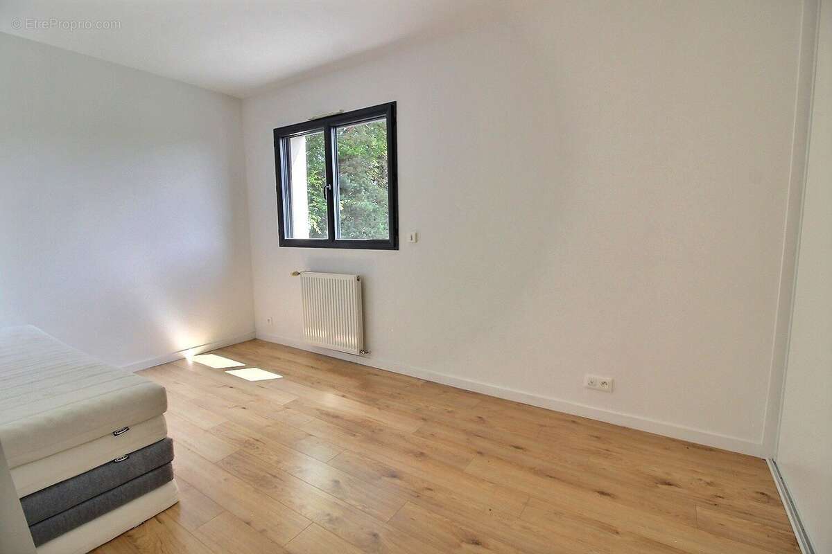 Maison à PALAISEAU