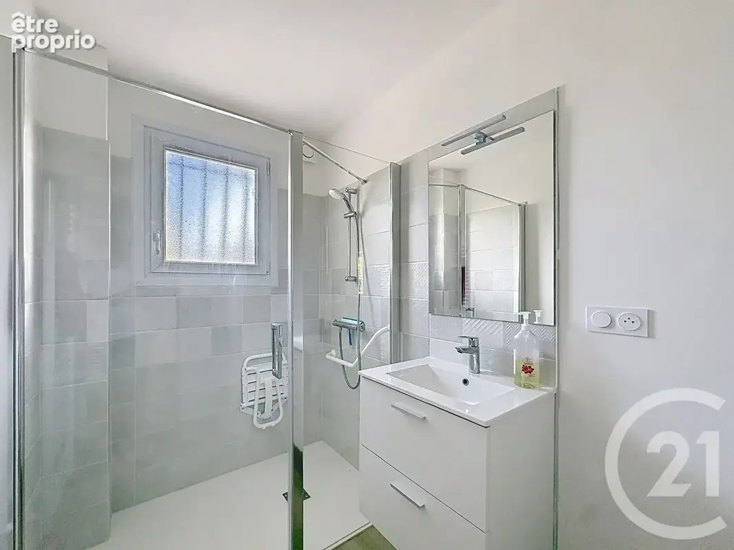 Maison 5 pièces 116 m² à vendre à Creney-Pres-Troyes (10150) - photo 6
