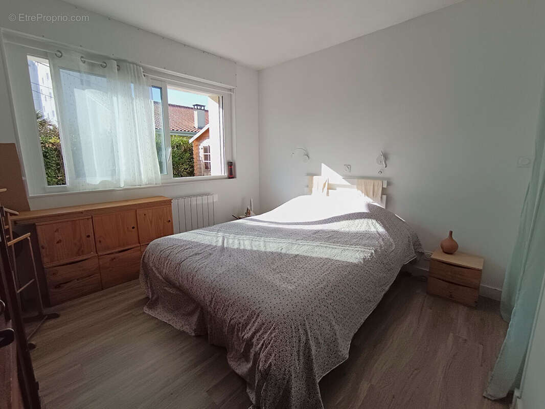 Appartement à ROYAN