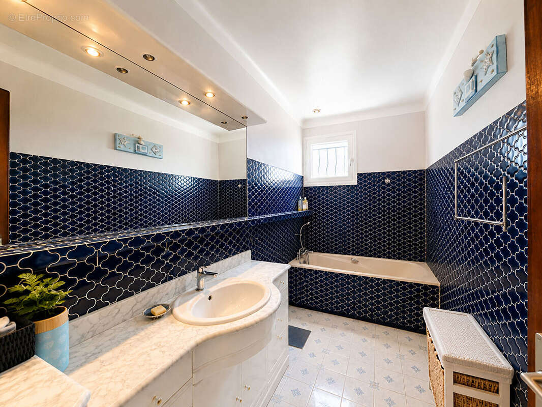 Maison 6 pièces 138 m2 - photo 6