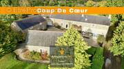 Maison à PLEGUIEN
