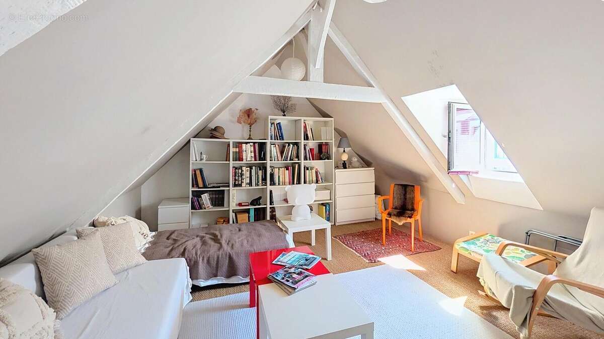 Maison 224 m² à Perros-Guirec  - photo 9