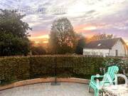 Photo 1 - Appartement à GUIGNES