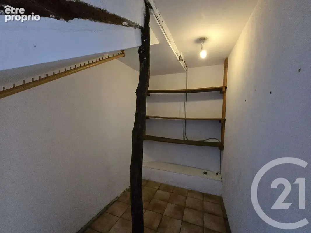 Maison 4 pièces 92 m² à vendre à Carbonne (31390) - photo 22