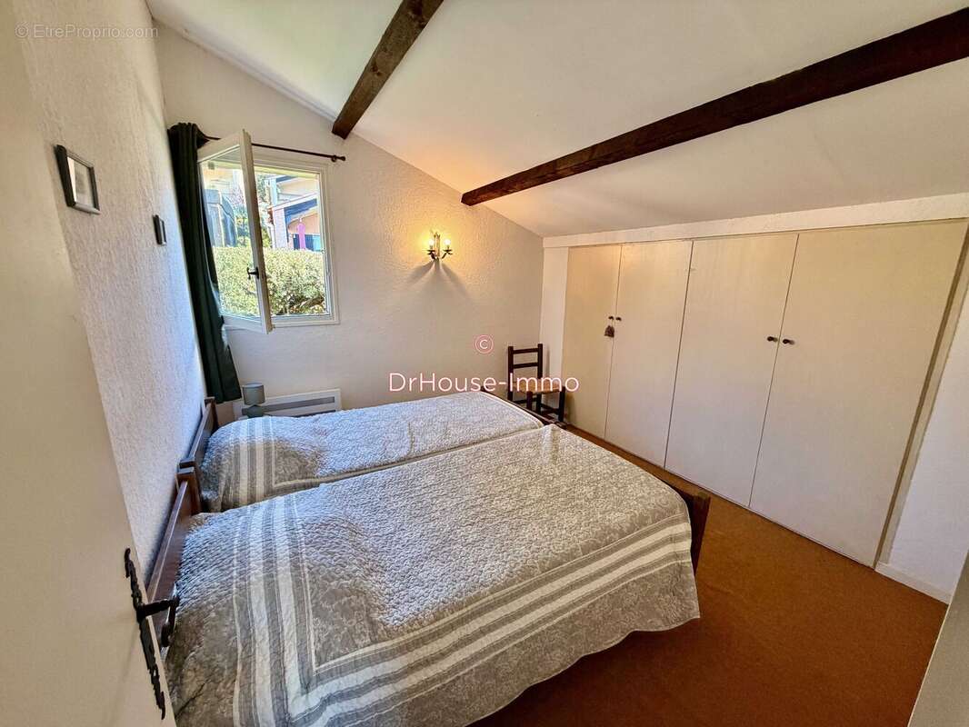 Maison à MOLLANS-SUR-OUVEZE