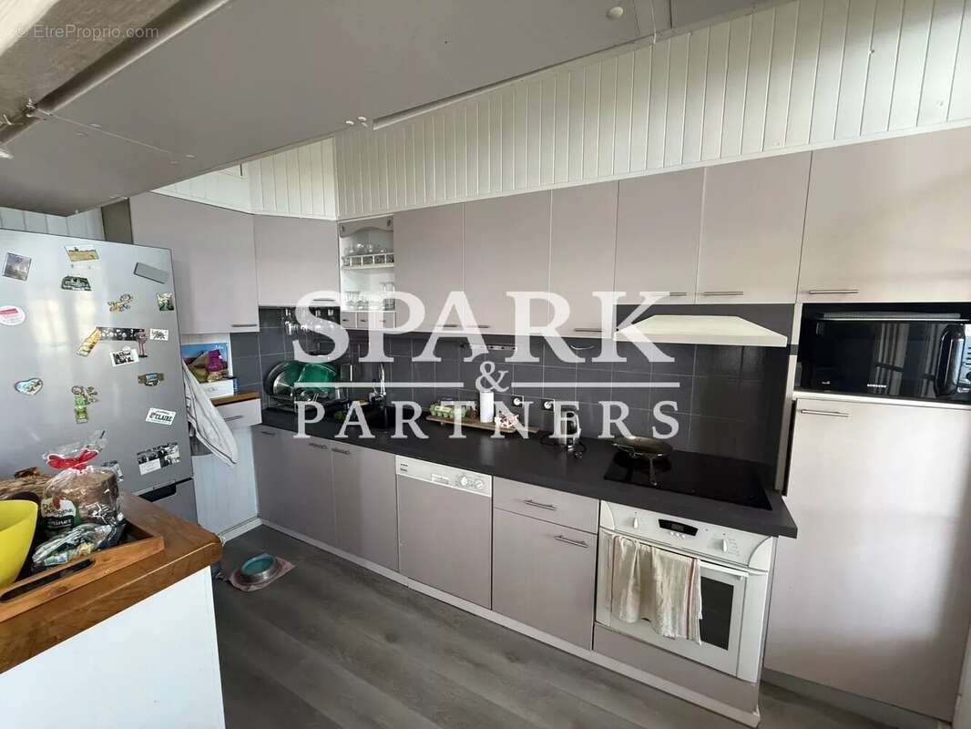 Maison à ROQUEBRUNE-CAP-MARTIN