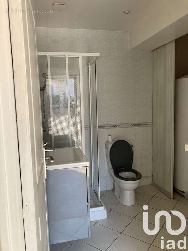 Photo 6 - Maison à VILLEFARGEAU