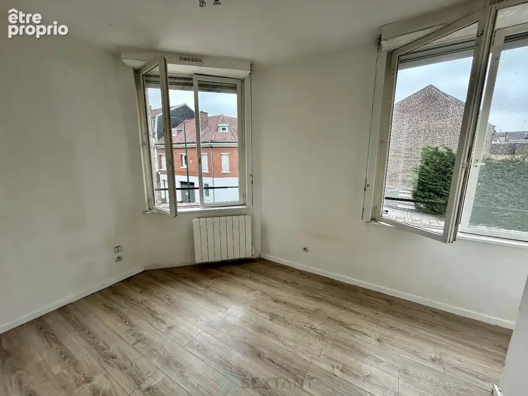 Immeuble de rapport bonne rentabilite 9% nette - photo 6