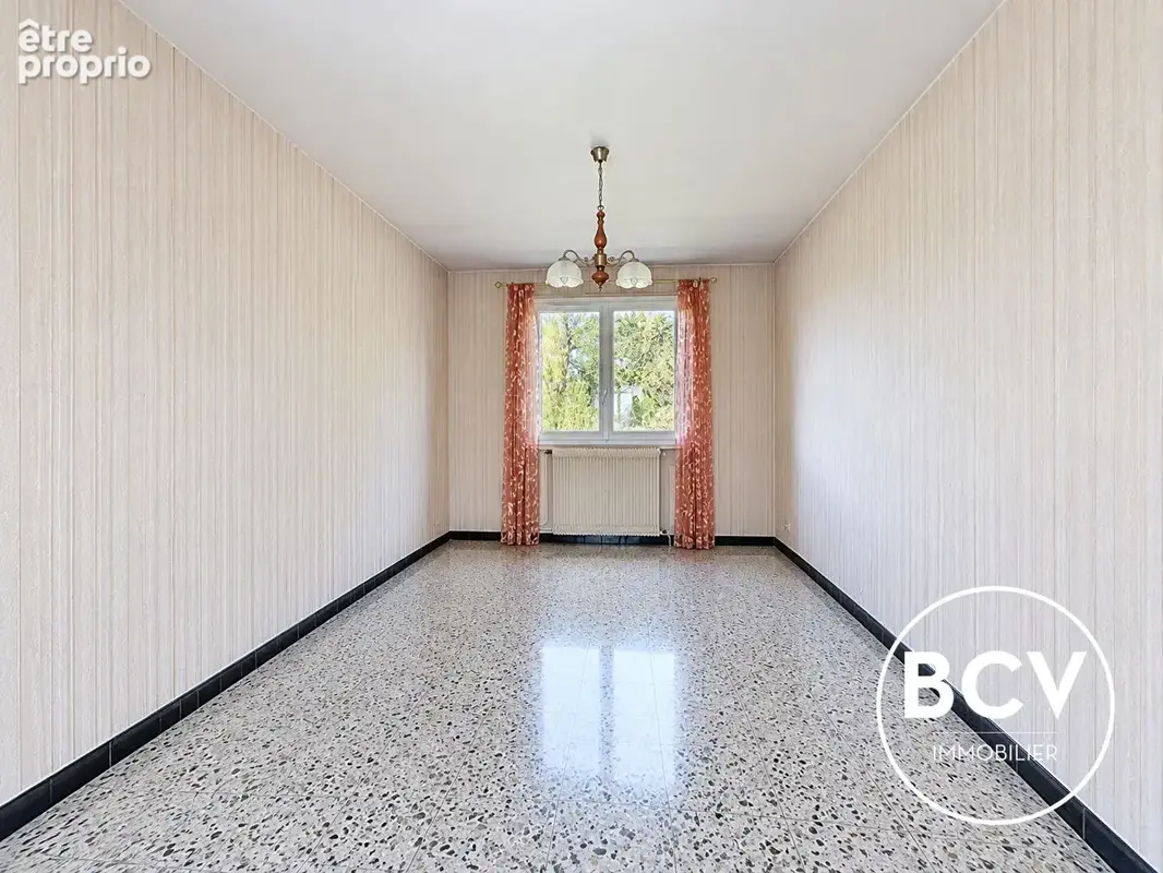 Maison 6 pièce(s) 117 m² - photo 5