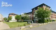 Appartement à ARRAS