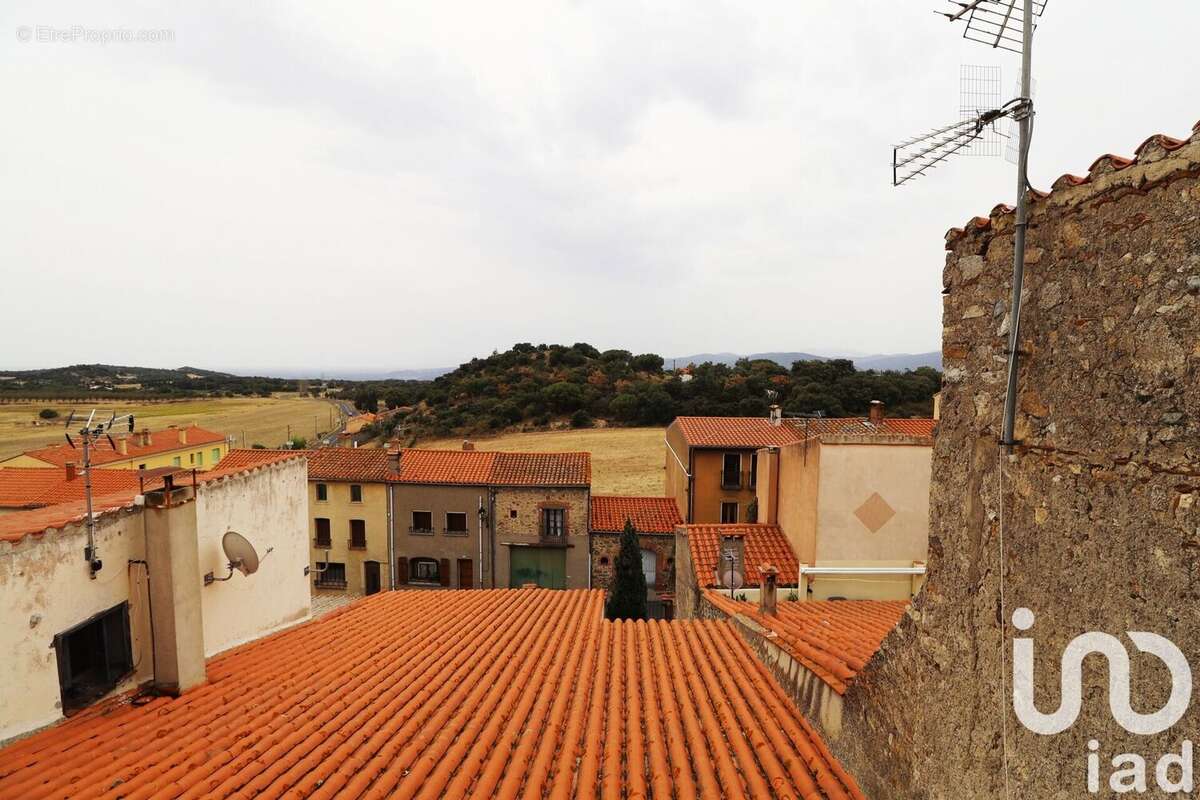 Photo 9 - Maison à MONTALBA-LE-CHATEAU