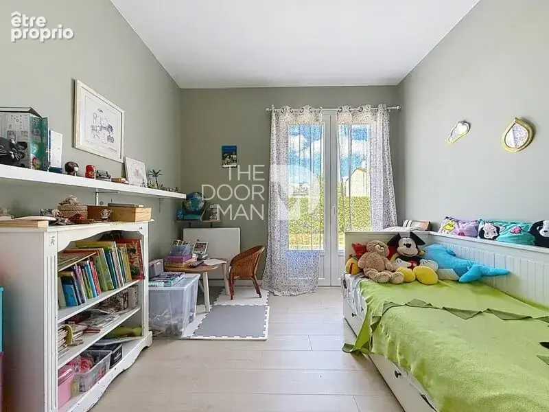 Maison 44840 - photo 6