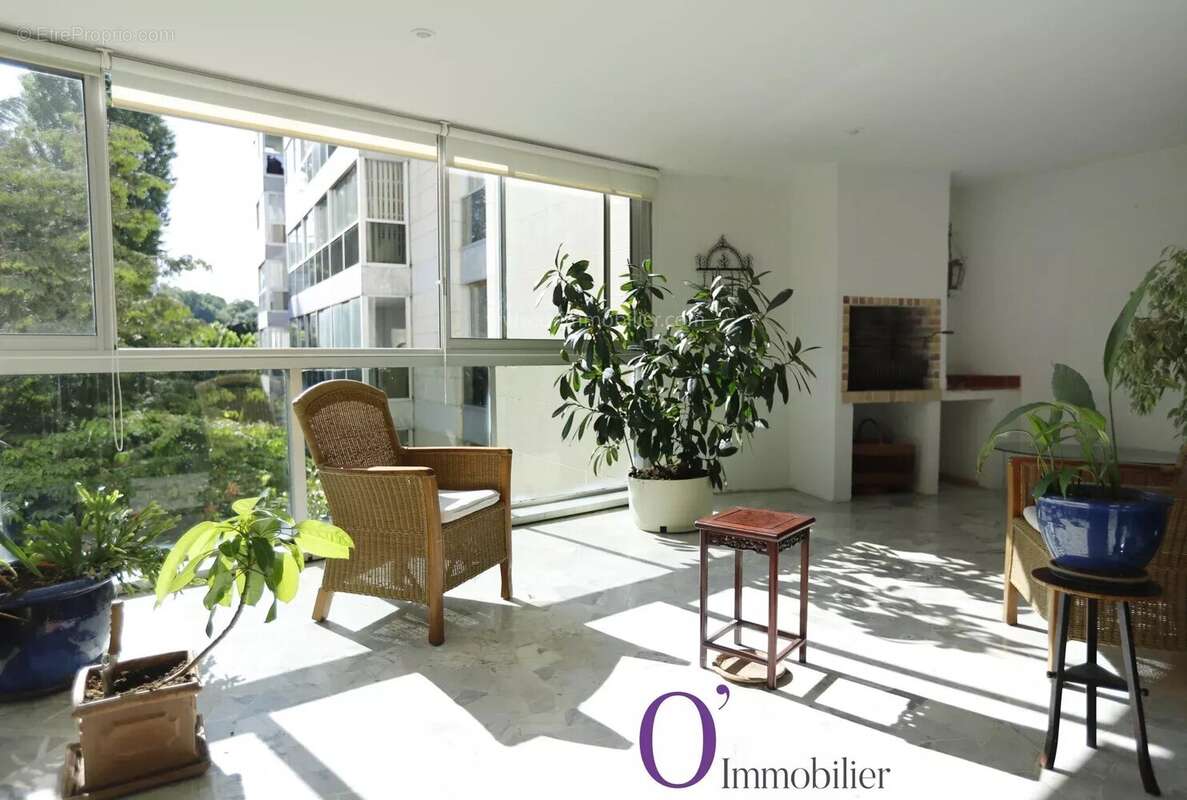 Appartement à ROCQUENCOURT