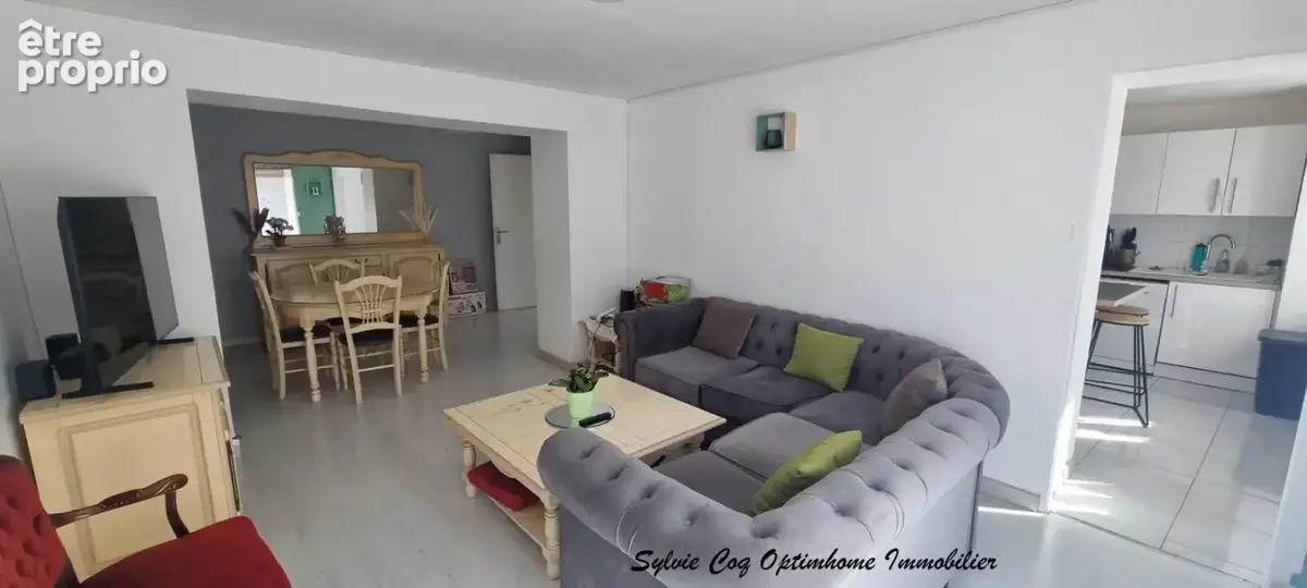 Maison chatenois (88) - photo 5
