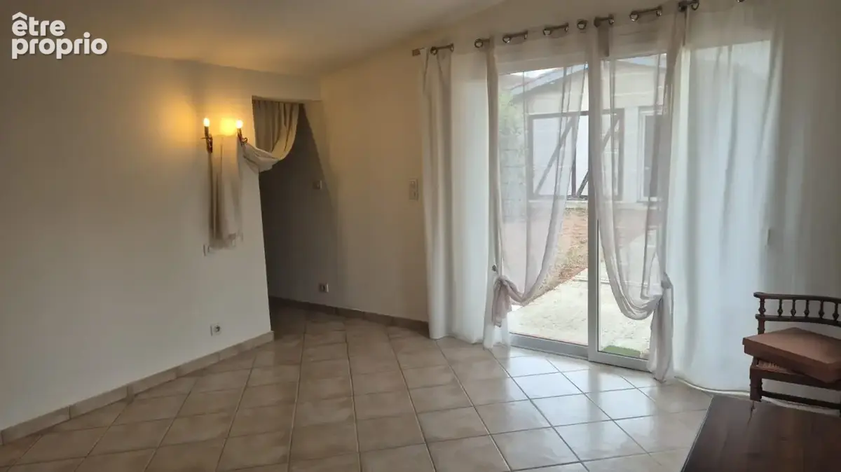 Proche centre de lavaur - photo 5