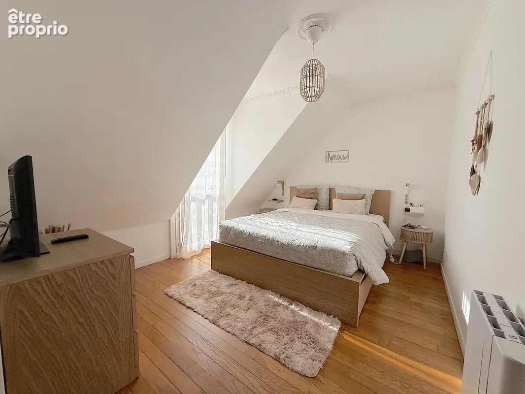 Maison 6 pièces 117 m² - vivable de plain-pied - photo 13