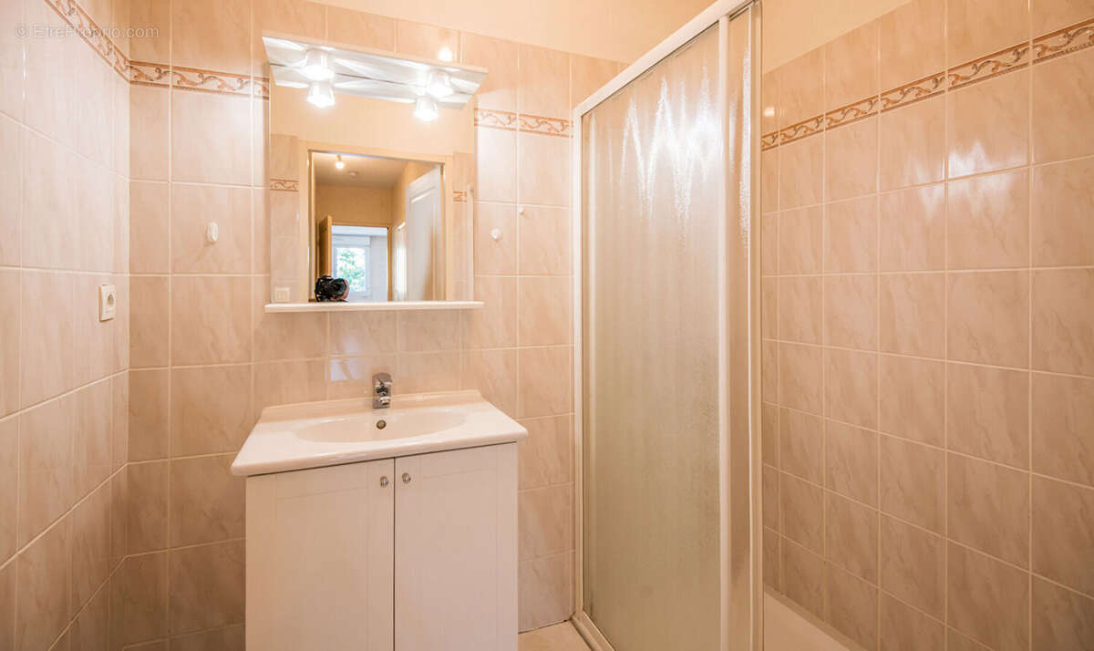 Appartement Rodez 3 pièce(s) 62.98 m2 - photo 11