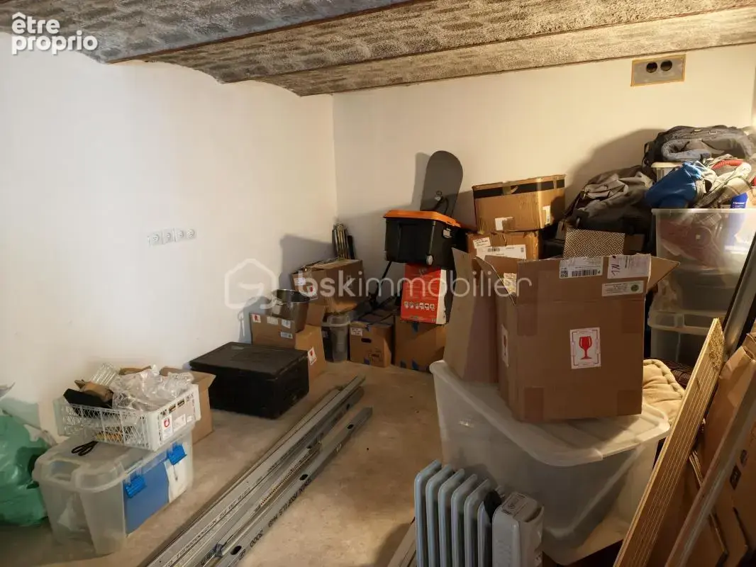 Nouveaute à digne les bains- centre ville- exclusivite - photo 23
