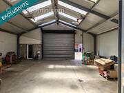 Photo 1 - Maison à QUEANT