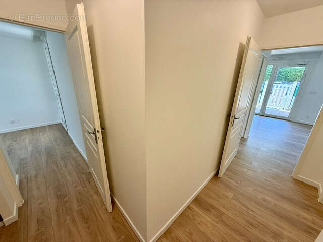 Appartement à DIVONNE-LES-BAINS