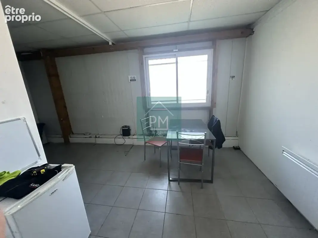 À vendre   local commercial 1 060 m2   secteur neufchâtel-en-bray - photo 6