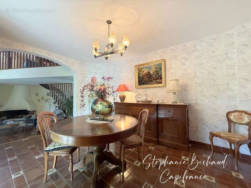 Propriete à vendre 7 pièces chateauvieux (05) - photo 24