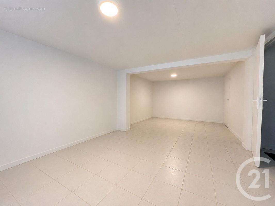 Maison 155 m² à Peyrat-De-Bellac  - photo 29