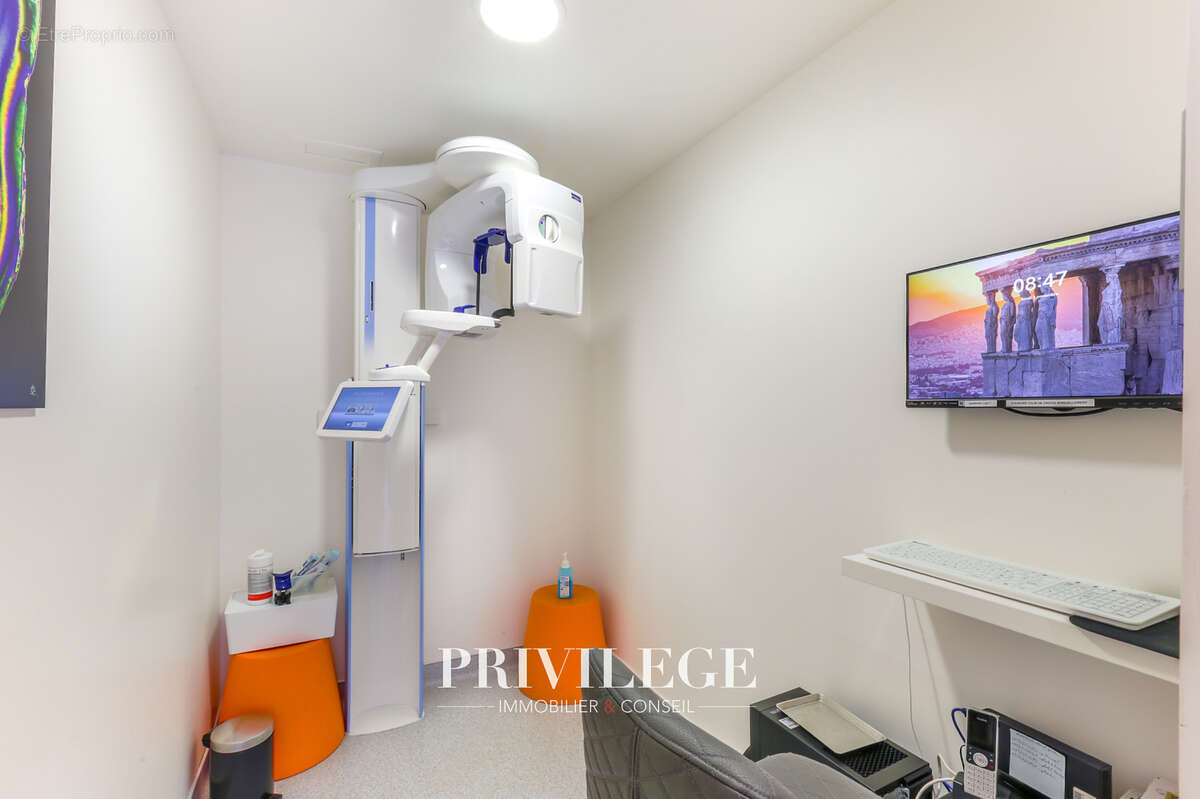 Appartement à SAINT-CYR-AU-MONT-D&#039;OR