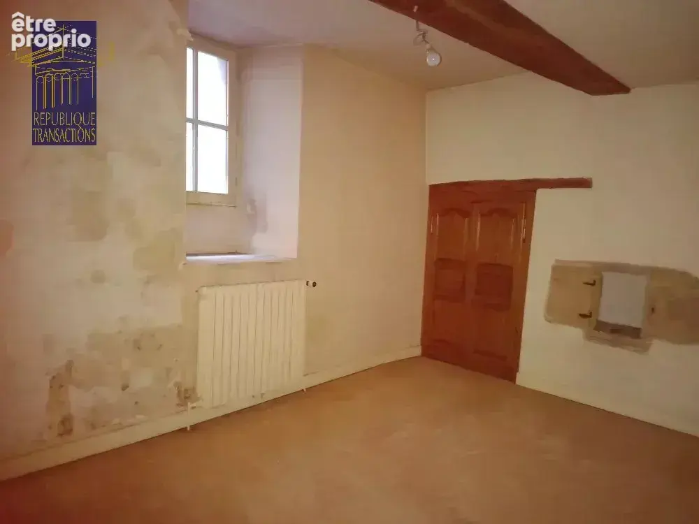Immeuble de rapport - photo 21