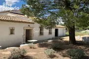 Maison à BOULBON