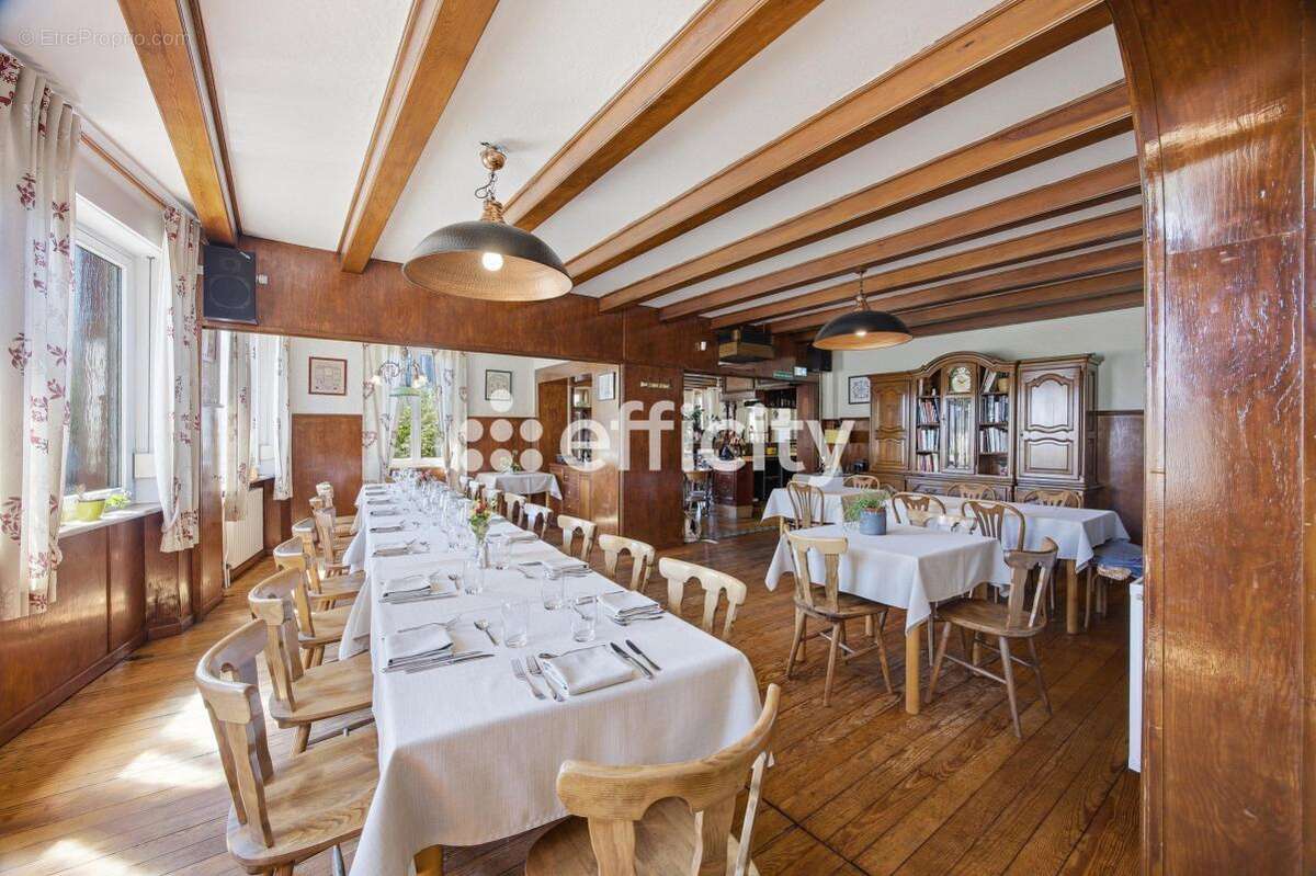 Divers maison - photo 7