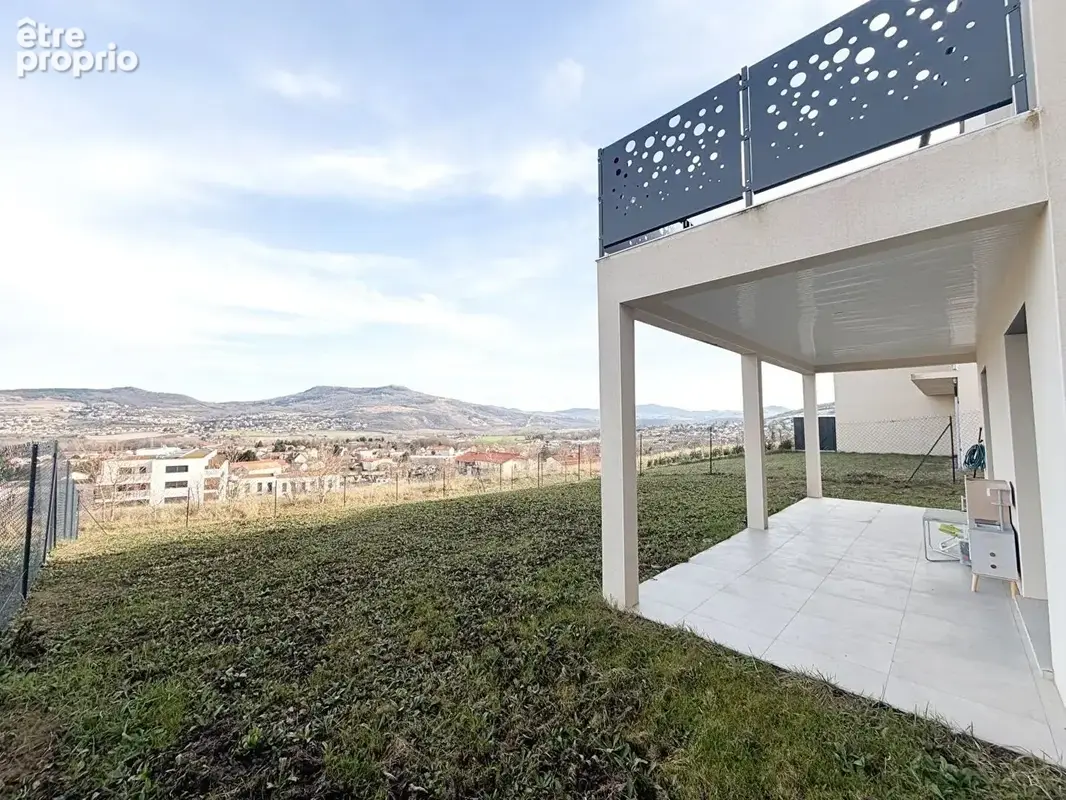 Maison 4 pièces de 116,19 m2 - photo 19