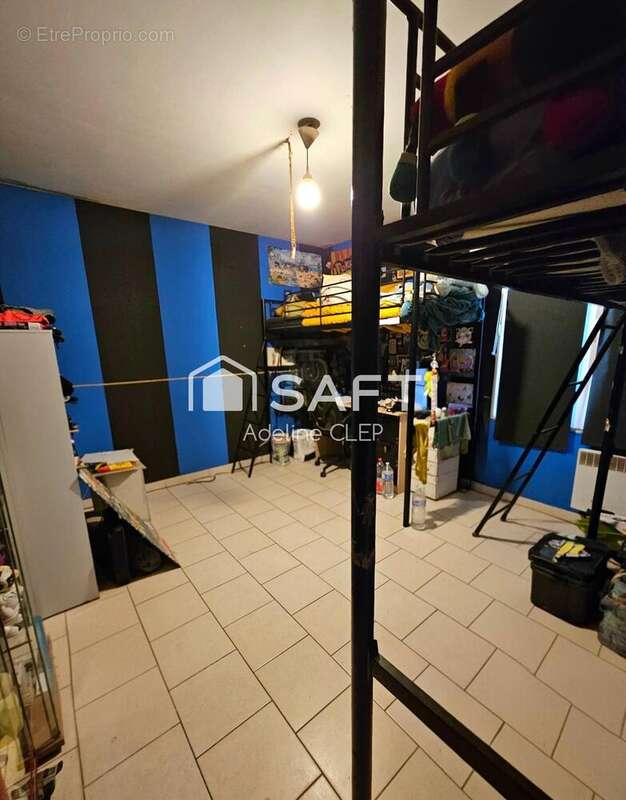 Photo 7 - Maison à AUDINCTHUN