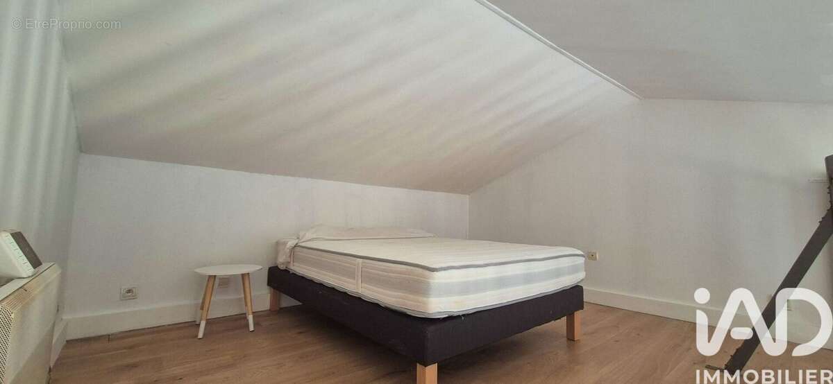 Photo 3 - Appartement à CROIX-CHAPEAU