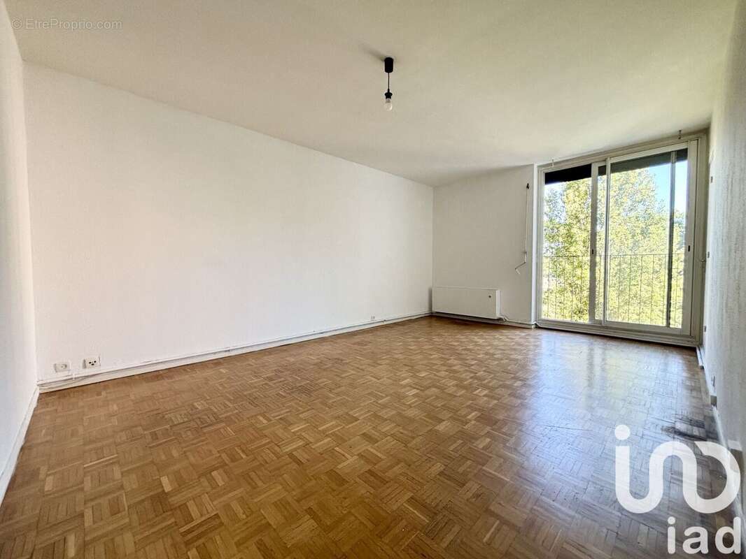 Photo 5 - Appartement à COLOMIERS