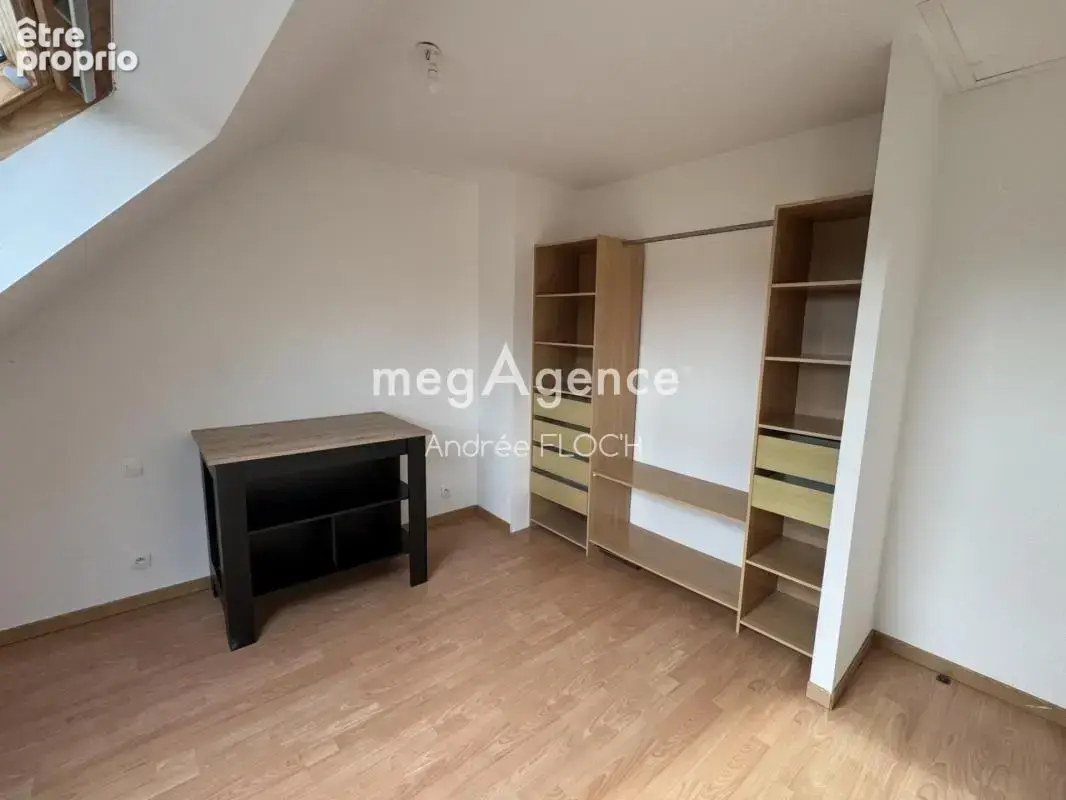 Maison familiale pour investisseur - photo 10