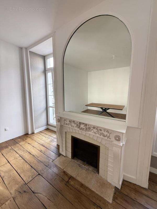 Appartement 84 m² à Saint-Malo  - photo 2