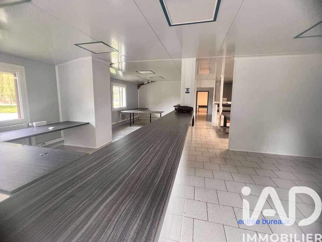 Appartement 1000 m² à Ruvigny  - photo 5