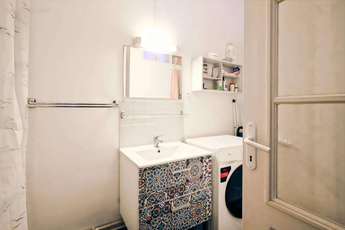 Appartement à ROYAN