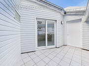 Appartement à PONT-L&#039;ABBE