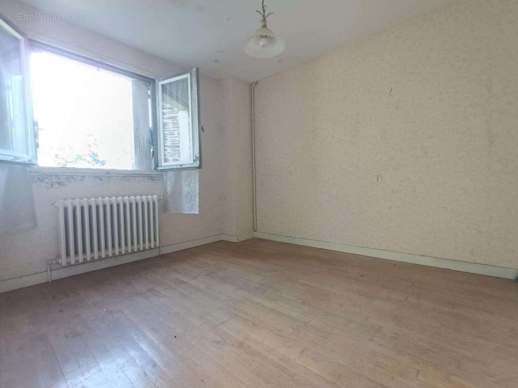 Maison de charme rénovation totale - photo 3