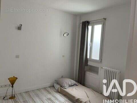 Photo 5 - Appartement à LE PECQ